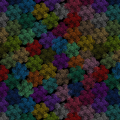 crochet