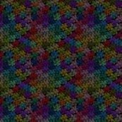 Rcrochet2_shop_thumb