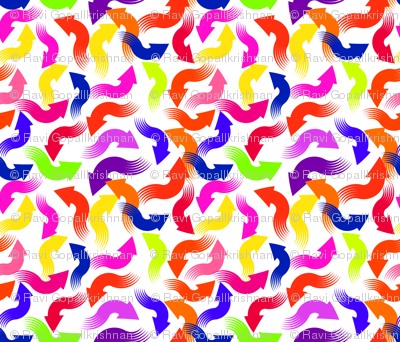 arrowPattern6