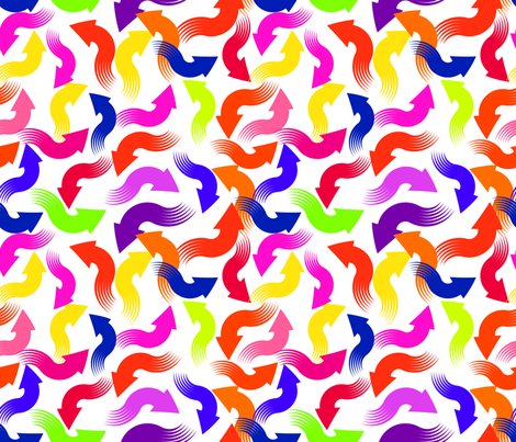 Rarrowpattern6_shop_preview