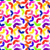 Rarrowpattern6_shop_thumb