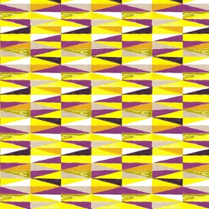 Geometric_O