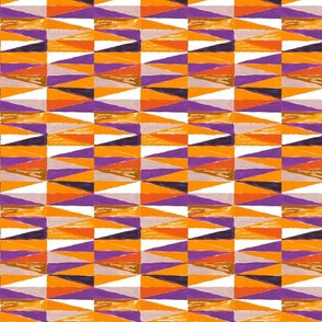 Geometric_A