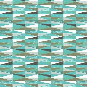 Geometric_B