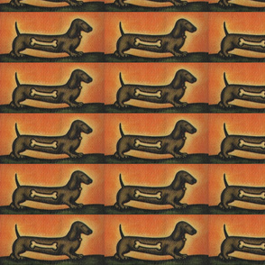 Nicki