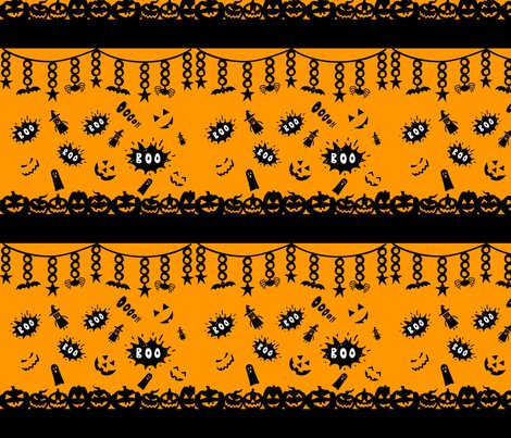 Letterquilt_ed_shop_preview