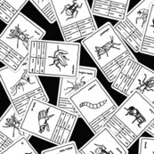 Rbug_cards_fabric_playful_shop_thumb