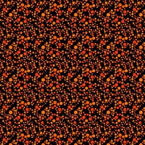 Points Halloween
