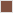 Partner_design