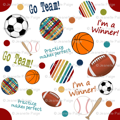 PlayBall_forBeMyHeroContest