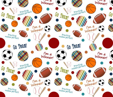 Rplayball_forbemyherocontest_shop_preview