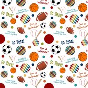 Rplayball_forbemyherocontest_shop_thumb
