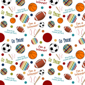 PlayBall_forBeMyHeroContest
