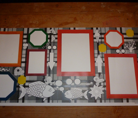 Rrrrrmasterpiece_wall_paper_boy_comment_223985_preview