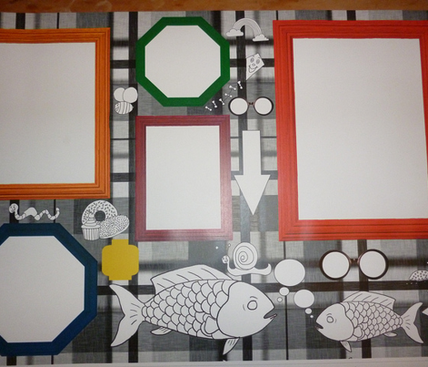 Rrrrrmasterpiece_wall_paper_boy_comment_223986_preview