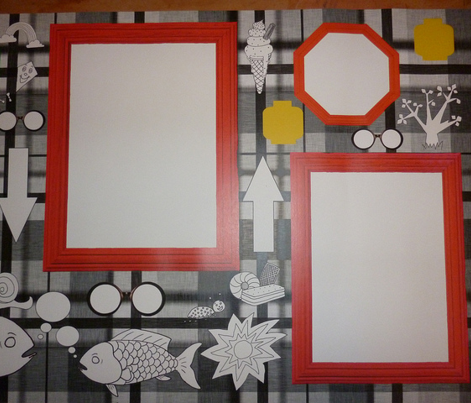 Rrrrrmasterpiece_wall_paper_boy_comment_223987_preview