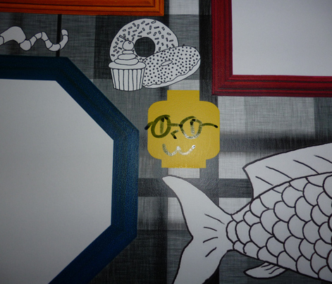 Rrrrrmasterpiece_wall_paper_boy_comment_223989_preview