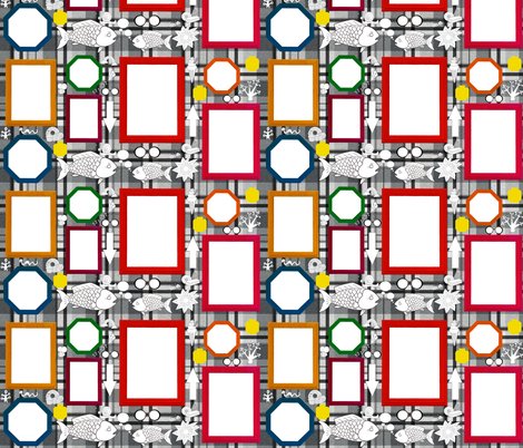 Rrrrrmasterpiece_wall_paper_boy_shop_preview