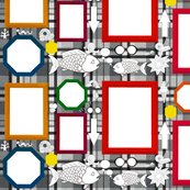 Rrrrrmasterpiece_wall_paper_boy_shop_thumb