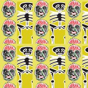 Rrrcreepy-crawlies_shop_thumb