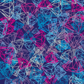 diamonds