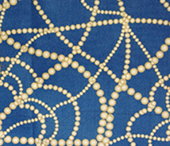 Rspider-webblue-01-01-01_comment_283922_preview