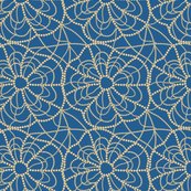 Rspider-webblue-01-01-01_shop_thumb