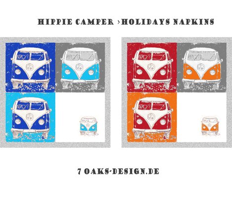 Rnapkin_holidays_1_shop_preview
