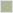 Rearth_angel_ginger_beer_promises_1