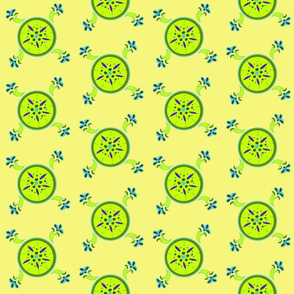 Kiwi