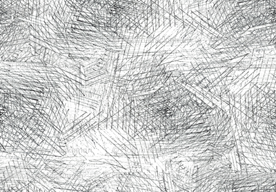 Crosshatch Background
