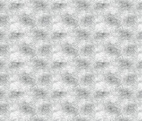 Rsketchy_background_2_shop_preview