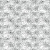 Rsketchy_background_2_shop_thumb