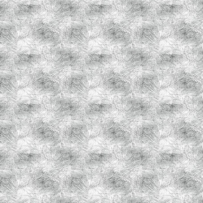 Crosshatch Background
