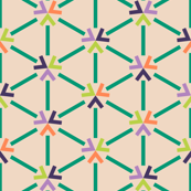 Geo Arrows