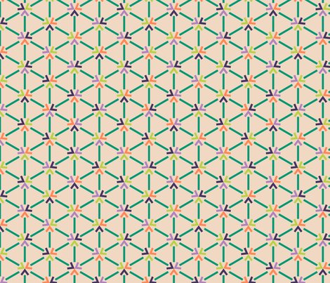 Rarrow_print_new_shop_preview