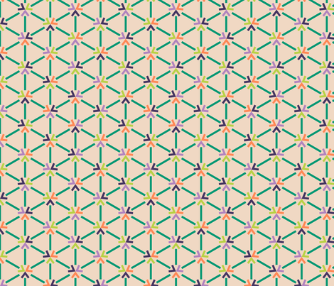 Geo Arrows