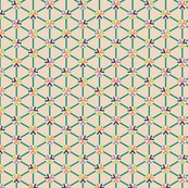 Rarrow_print_new_shop_thumb