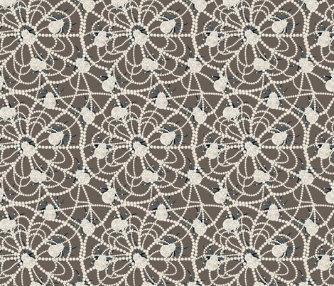 Rspider-web-drawing-01_shop_preview