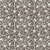 Rspider-web-drawing-01_shop_thumb