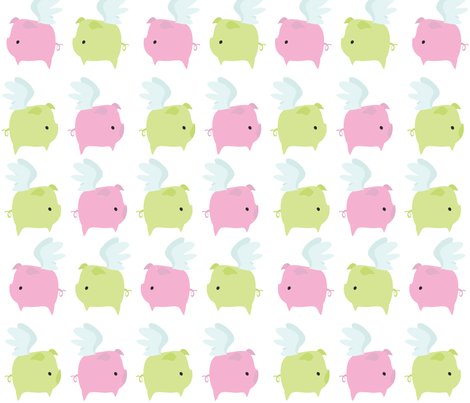 Rgreen___pink_flying_piggies