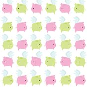 Rgreen___pink_flying_piggies