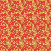 Rcrazy_arrows