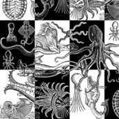 Rhorrorsofthedeep_check1a_shop_thumb