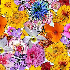 Millefiori- bigger version