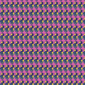 Night Arrows