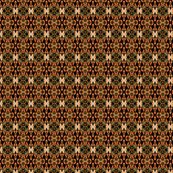 Rrsideways_jam_shop_thumb