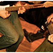 Rjam_session_one_shop_thumb