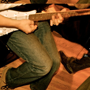 Jam Session