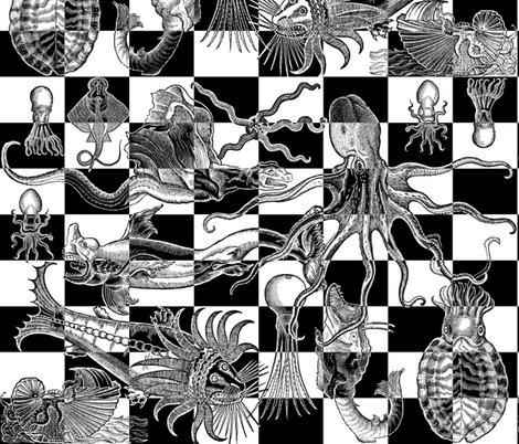 Rrrrrrrhorrorsofthedeep_check1c_shop_preview
